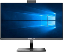 Моноблок Teclast F27 Air (1240016G512KRU) n14933