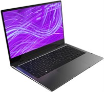 Ноутбук HIPER Slim 360 (H1306O3165HM) n16421