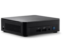 Платформа Intel NUC12WSKI50000 NUC kit n15391