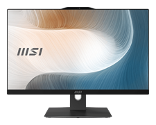 Моноблок MSI Modern AM242P (12M-260) n15163