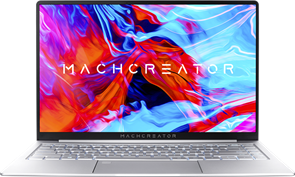 Ноутбук Machenike Machcreator-14 (MC-14i511320HF60HSM00RU) n16925