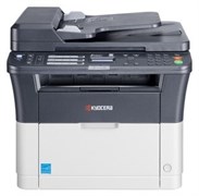 МФУ Kyocera FS-1120MFP n17301