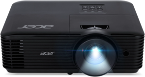 Проектор Acer X1328WHK n17899
