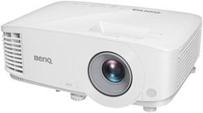 Проектор BenQ MX550 n18224