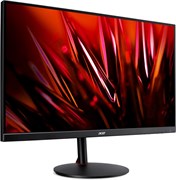 Монитор Acer 32 XV320QULVbmiiphx Nitro n14261