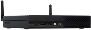 Неттоп IRBIS Smartdesk (PCB710) n15455