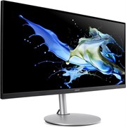 Монитор Acer 34 CB342CKCsmiiphuzx n14265