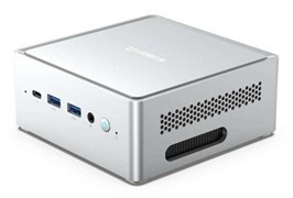 Неттоп IRBIS Smartdesk (IMFPC131) n15454