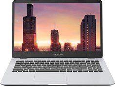 Ноутбук Maibenben M547 (M5471SB0HSRE0) n16935