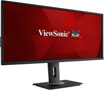 Монитор Viewsonic 34 VG3456 n14830