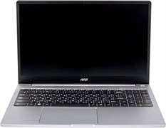 Ноутбук HIPER ExpertBook MTL1577 (BQ3LVDDQ) n16391