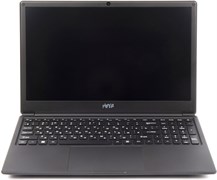 Ноутбук HIPER Workbook A1568K (A1568K11356W1) n15650
