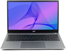 Ноутбук HIPER Notebook (H1579O5DV165WM) n17124