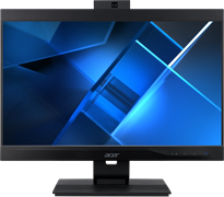 Моноблок Acer Veriton Z4880G (DQ.VUYER.00K) n15069