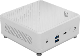 Неттоп MSI Cubi 5 12M-098RU n15470