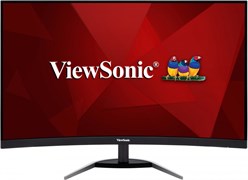 Монитор Viewsonic 32 VX3268-2KPC-MHD n14826