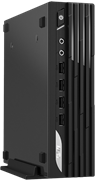 Неттоп MSI Pro DP21 13M (9S6-B0A421-671) n15409