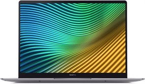Ноутбук Realme Book RMNB 1001 Grey (6941764402980) n15834