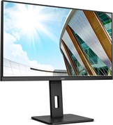 Монитор AOC 32 U32P2CA n14025