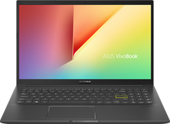 Ноутбук ASUS K513EA Vivobook 15 OLED (L13067) n16130