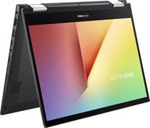 Ноутбук ASUS TP470EA Vivobook Flip 14 (90NB0S01-M001X0) n16190