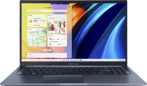 Ноутбук ASUS X1502ZA Vivobook 15 (BQ549) n16229