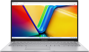 Ноутбук ASUS X1504VA Vivobook 15 (BQ361) n16237