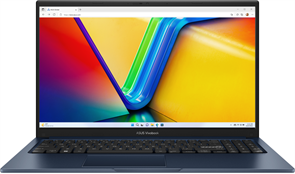 Ноутбук ASUS X1504ZA Vivobook 15 (BQ824) n16247