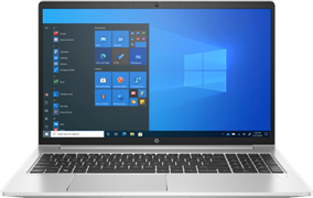 Ноутбук HP ProBook 450 G8 (45M98ES) n16527