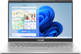 Ноутбук ASUS X415EA Vivobook (EB383W) n16884