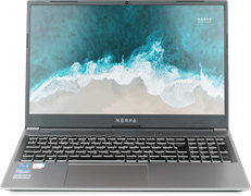 Ноутбук Nerpa Caspica A352-15 (A352-15CC082600G) n17041