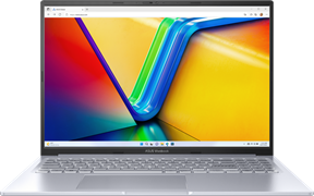 Ноутбук ASUS K3604ZA Vivobook 16X (MB074) n16118