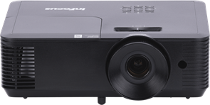 Проектор InFocus IN116AA n18023