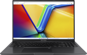 Ноутбук ASUS X1605ZA Vivobook 16 (MB321) n15628