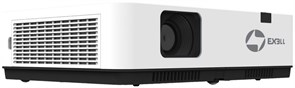 Проектор Exell EXL101 n17703