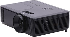 Проектор Exell EXD201 n17994