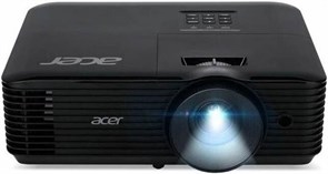 Проектор Acer X1228H n18159