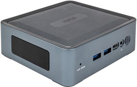 Неттоп HIPER ED20 (I5124R16N5WPG) n15446