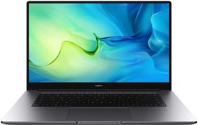 Ноутбук Huawei MateBook D 15 BoD-WDI9 (53013PLV) n16580