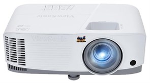 Проектор Viewsonic PA503W n17838
