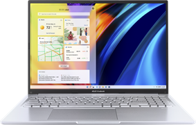 Ноутбук ASUS M1603QA VivoBook 16X (MB158) n16873