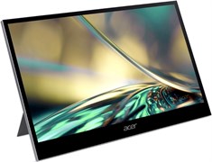 Монитор Acer 16 PM168QKTsmiuu n14157