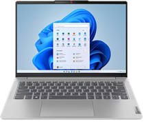 Ноутбук Lenovo IdeaPad Slim 5 14ABR8 (82XE0001RK) n16742