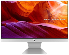 Моноблок ASUS Vivo AiO V222GAK (90PT0212-M003L0) n14845
