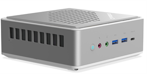 Неттоп IRBIS IMFPC109 n15453
