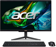Моноблок Acer Aspire C24-1610 (DQ.BLCCD.001) n14852