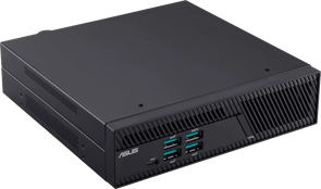 Платформа ASUS PB62-B (90MR00H2-M00290) n15500