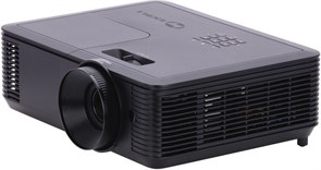 Проектор Exell EXD101 n17992