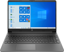 Ноутбук HP 15s-fq2000ur (488H8EA) n15652