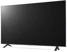ЖК телевизор LG 55 55UR78001LJ n18477
